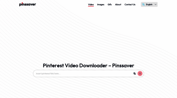 pinssaver.com