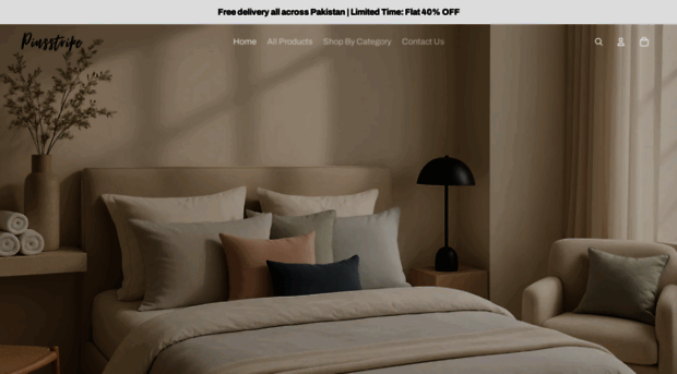 pinsstripe.com