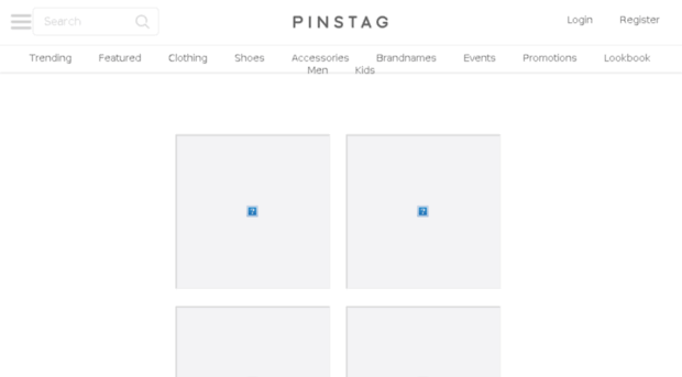 pinstag.net