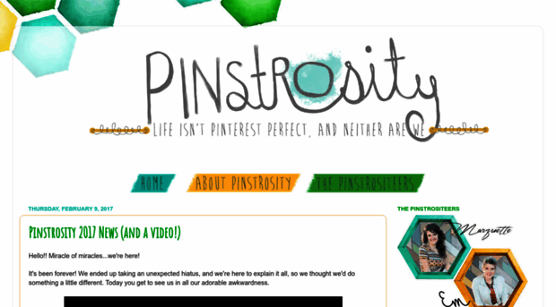 pinstrosity.blogspot.ca