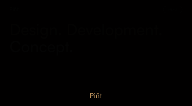 pint-template.webflow.io