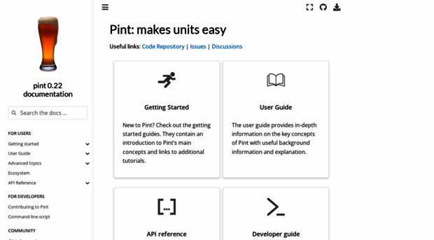 pint.readthedocs.io