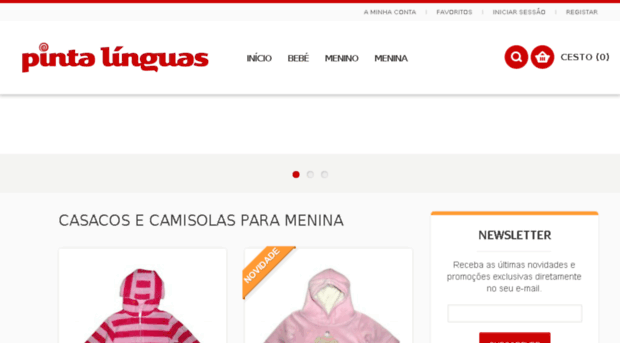 pintalinguas.com