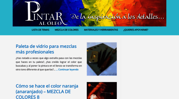 pintar-al-oleo.com