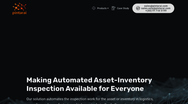 pintarai.com