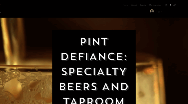 pintdefiance.com