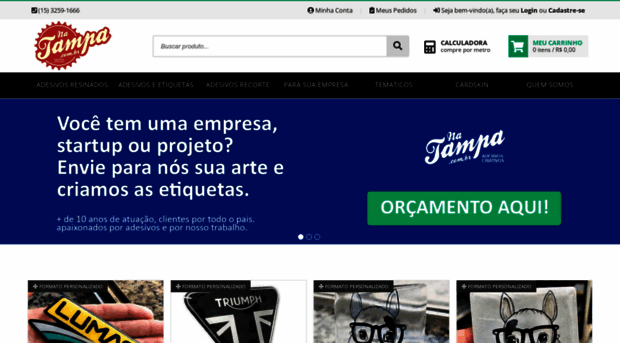 pintdigital.com.br