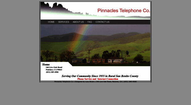 pintelco.com