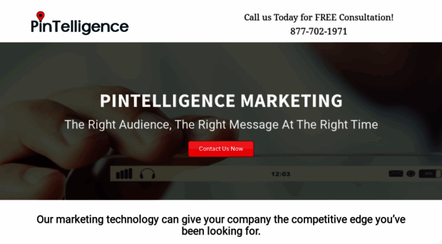 pintelligence.tellalldigital.com