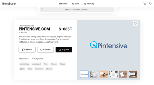 pintensive.com