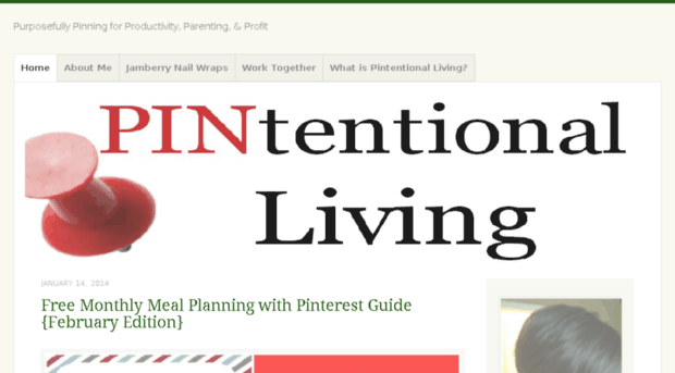 pintentionalliving.wordpress.com