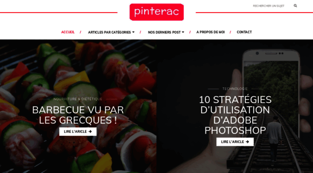 pinterac.net