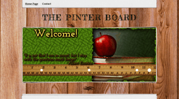 pinterboard.weebly.com