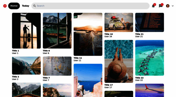 pinterest-clone-lake.vercel.app