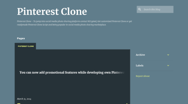 pinterest-clones.blogspot.com