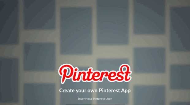 pinterest.easypromosapp.com