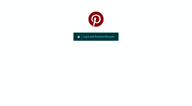 pinterest.karat.io