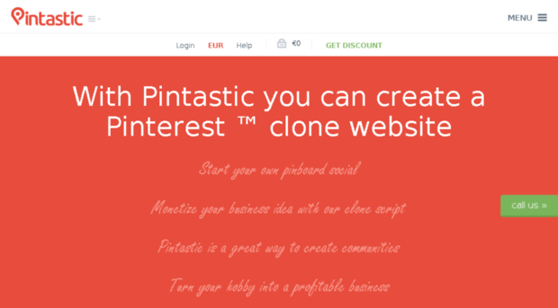 pinterestclonescript.info