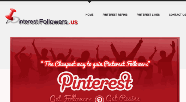 pinterestfollowers.us