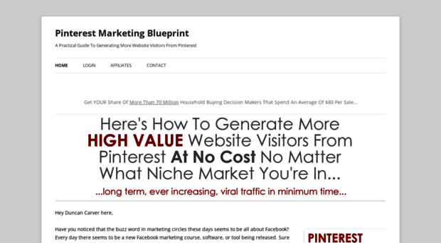 pinterestmarketingblueprint.com