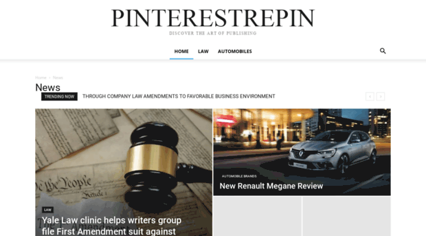 pinterestrepin.org