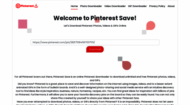 pinterestsave.com