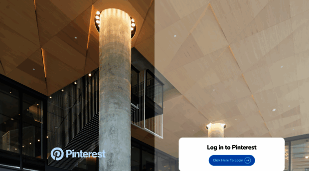 pinteresttalenthub.com