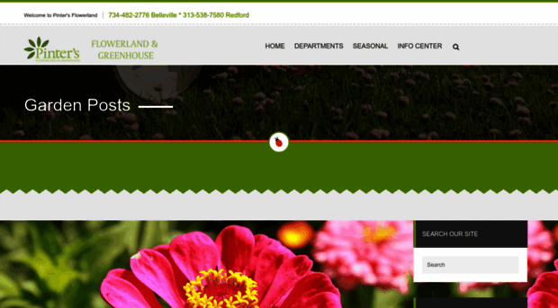 pinterflowerland.com