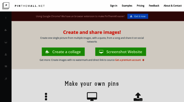 pinthemall.net