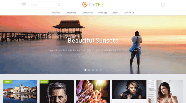 pinthis-fresh.pixelbeautify.com