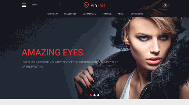 pinthis-nova.pixelbeautify.com