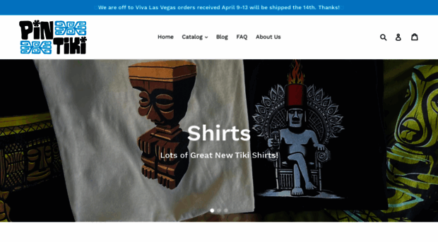 pintiki.com