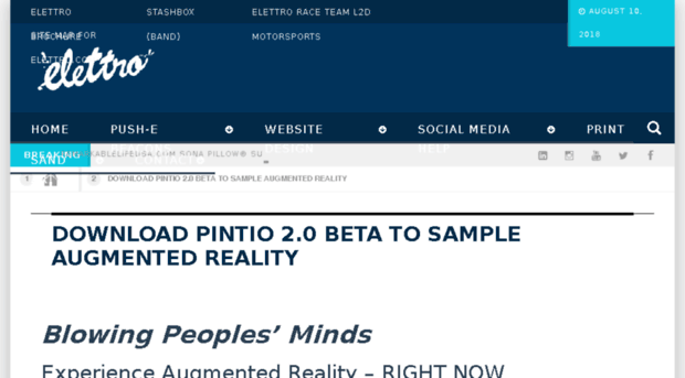 pintio.com