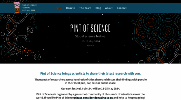 pintofscience.ca