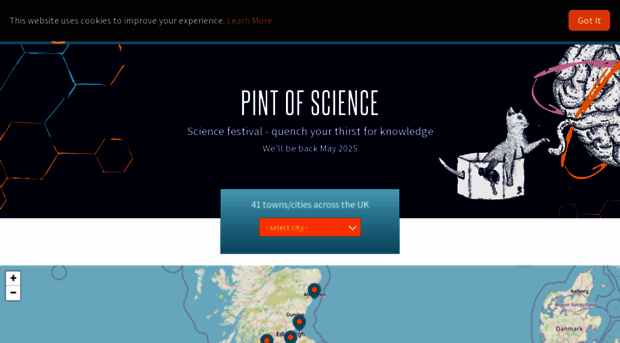 pintofscience.co.uk