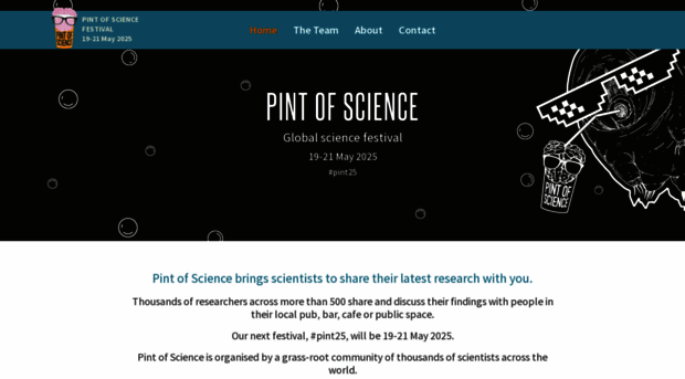 pintofscience.com