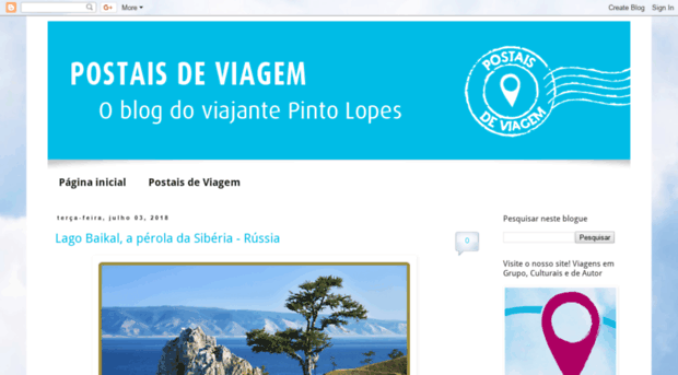 pintolopesviagens.blogspot.pt