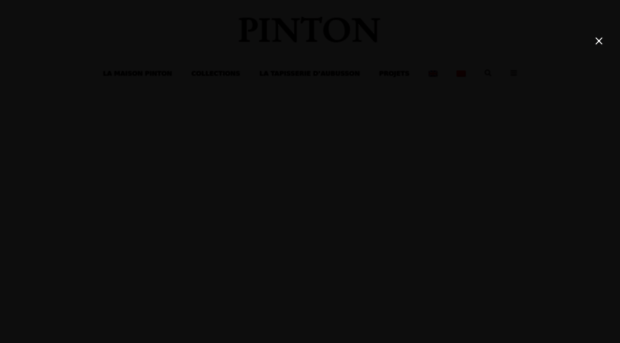 pinton1867.com