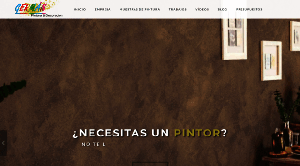 pintorentoledo.com