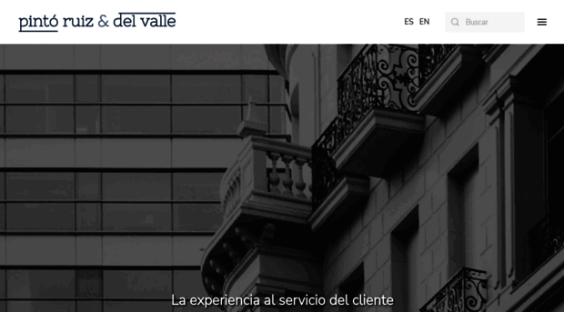 pintoruizdelvalle.com