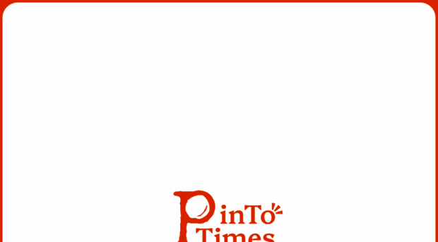 pintotimes.jp