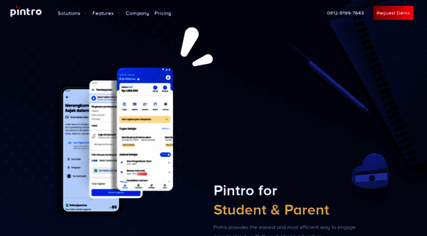 pintro.id