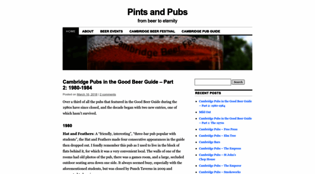 pintsandpubs.wordpress.com