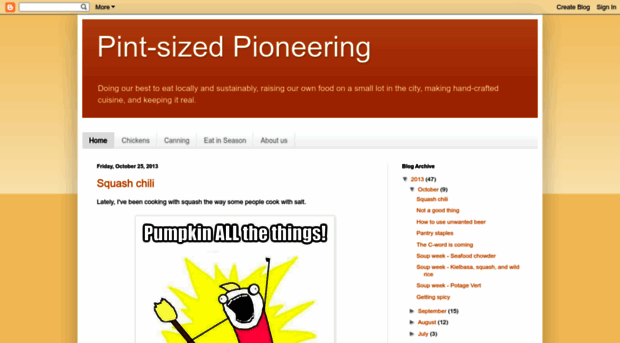 pintsizedpioneering.blogspot.com