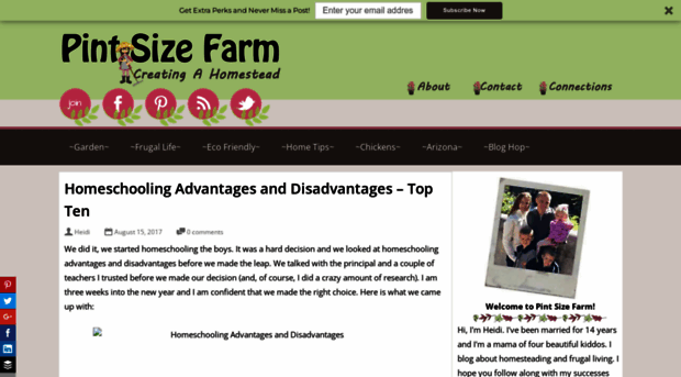 pintsizefarm.com