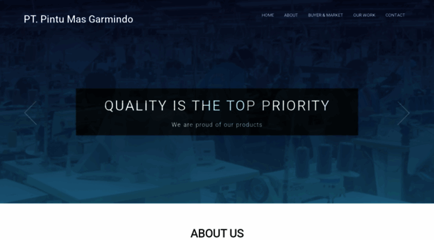 pintumas.co.id