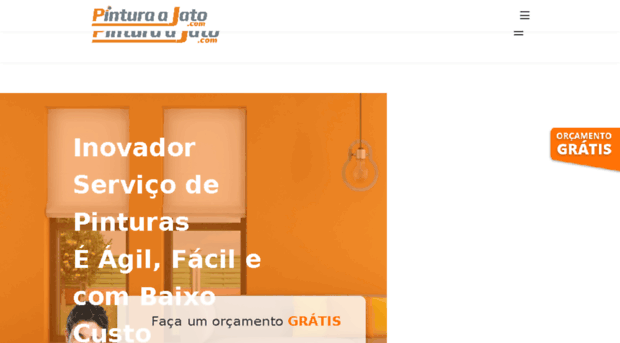 pinturaajato.com