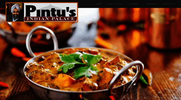 pintusrestaurant.com