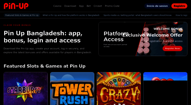 pinup-app-br.com