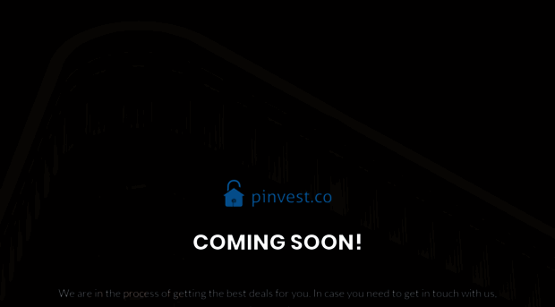 pinvest.co